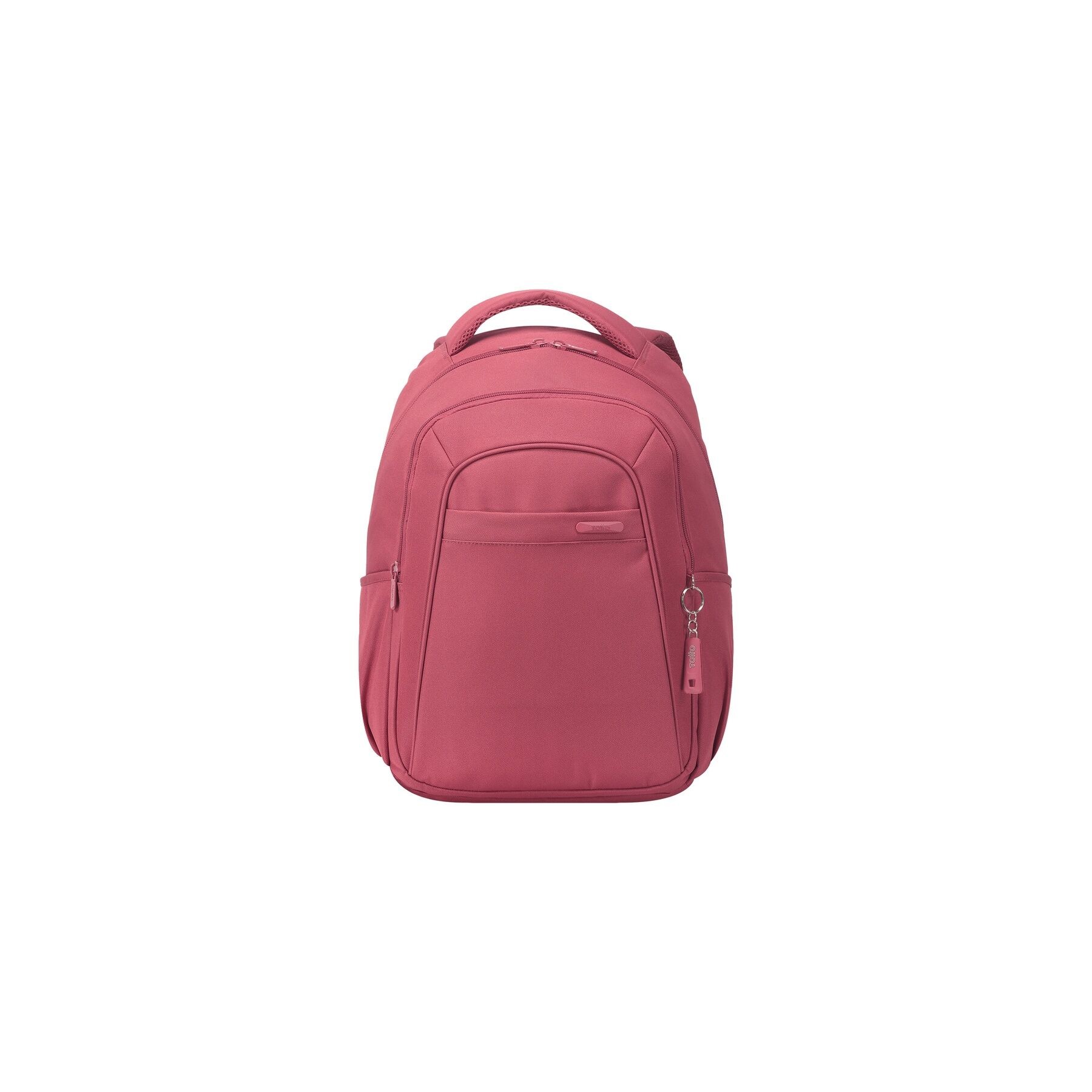 Mochila Wivetto Desert Rose 44cm