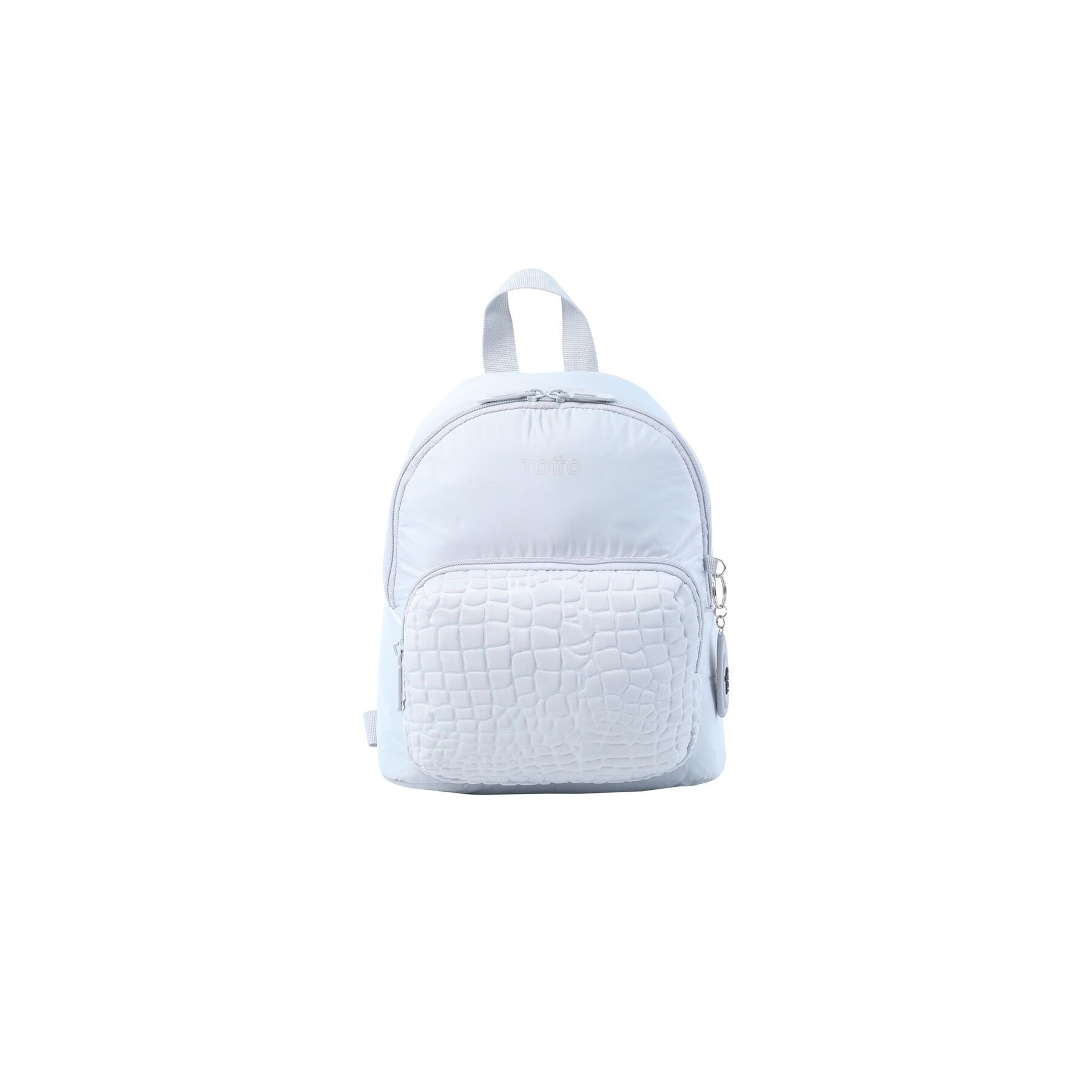 Mochila Micro Chip Baltra 30cm