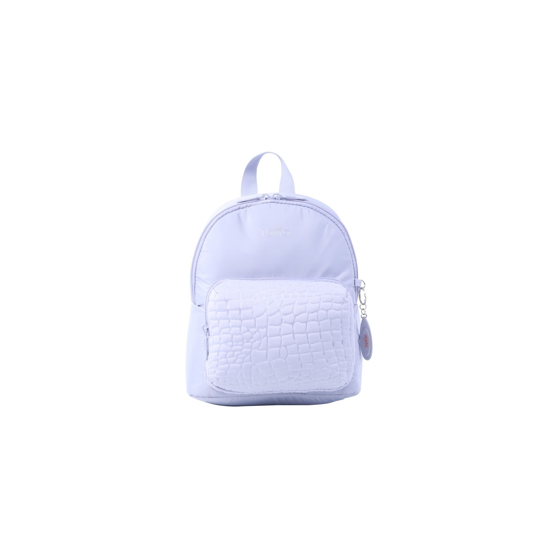 Mochila Halogen Blue Baltra 30cm