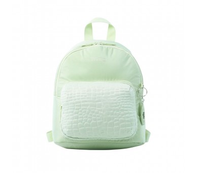 Mochila Meadow Mist Baltra 30cm
