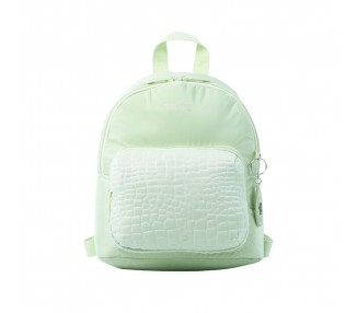 Mochila Meadow Mist Baltra 30cm