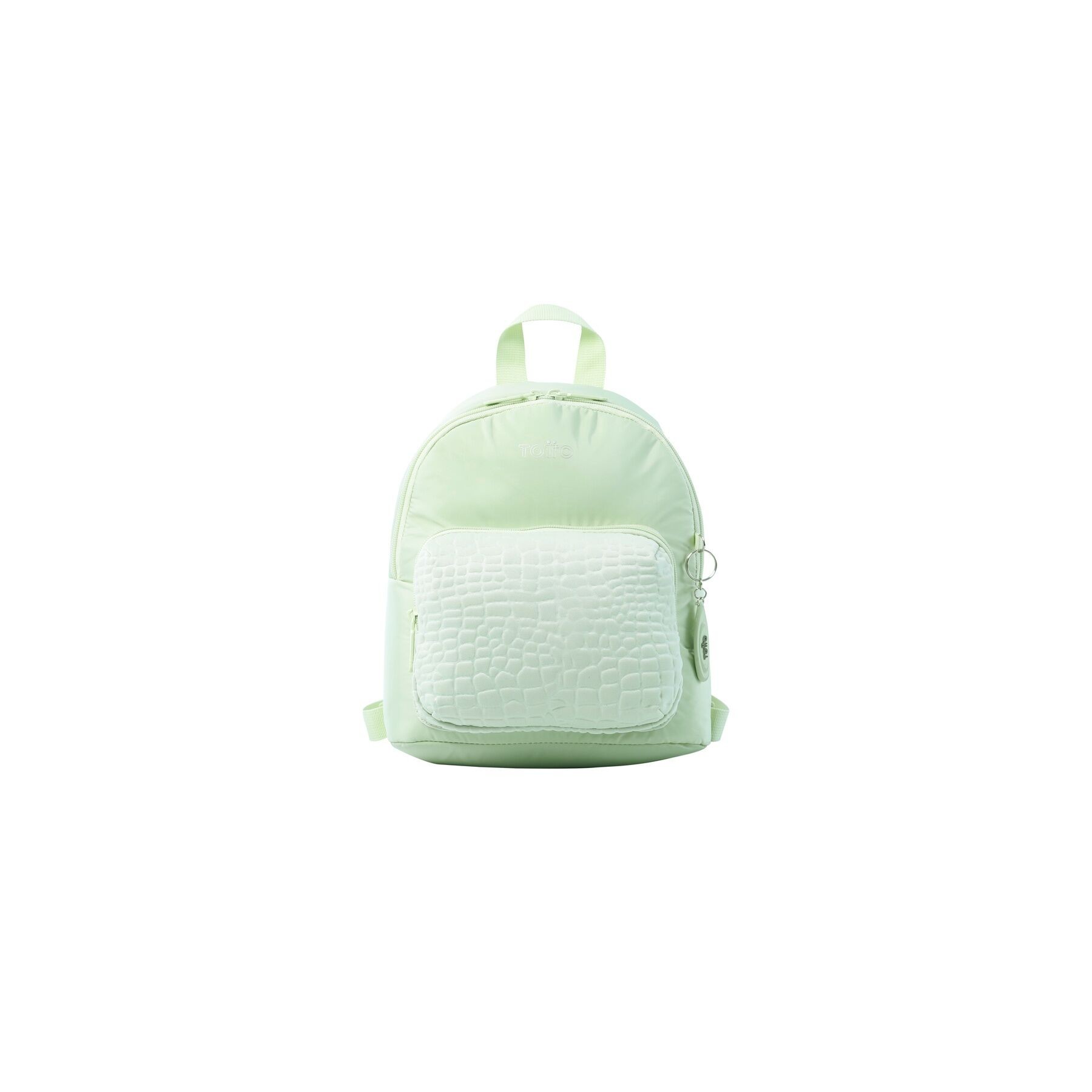 Mochila Meadow Mist Baltra 30cm