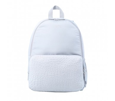 Mochila Micro Chip Palencia 42cm