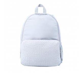 Mochila Micro Chip Palencia 42cm