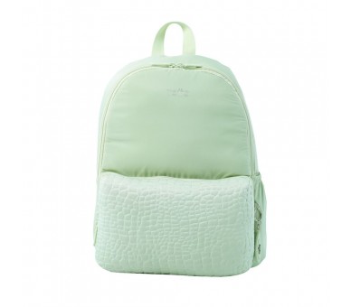 Mochila Meadow Mist Palencia 42cm