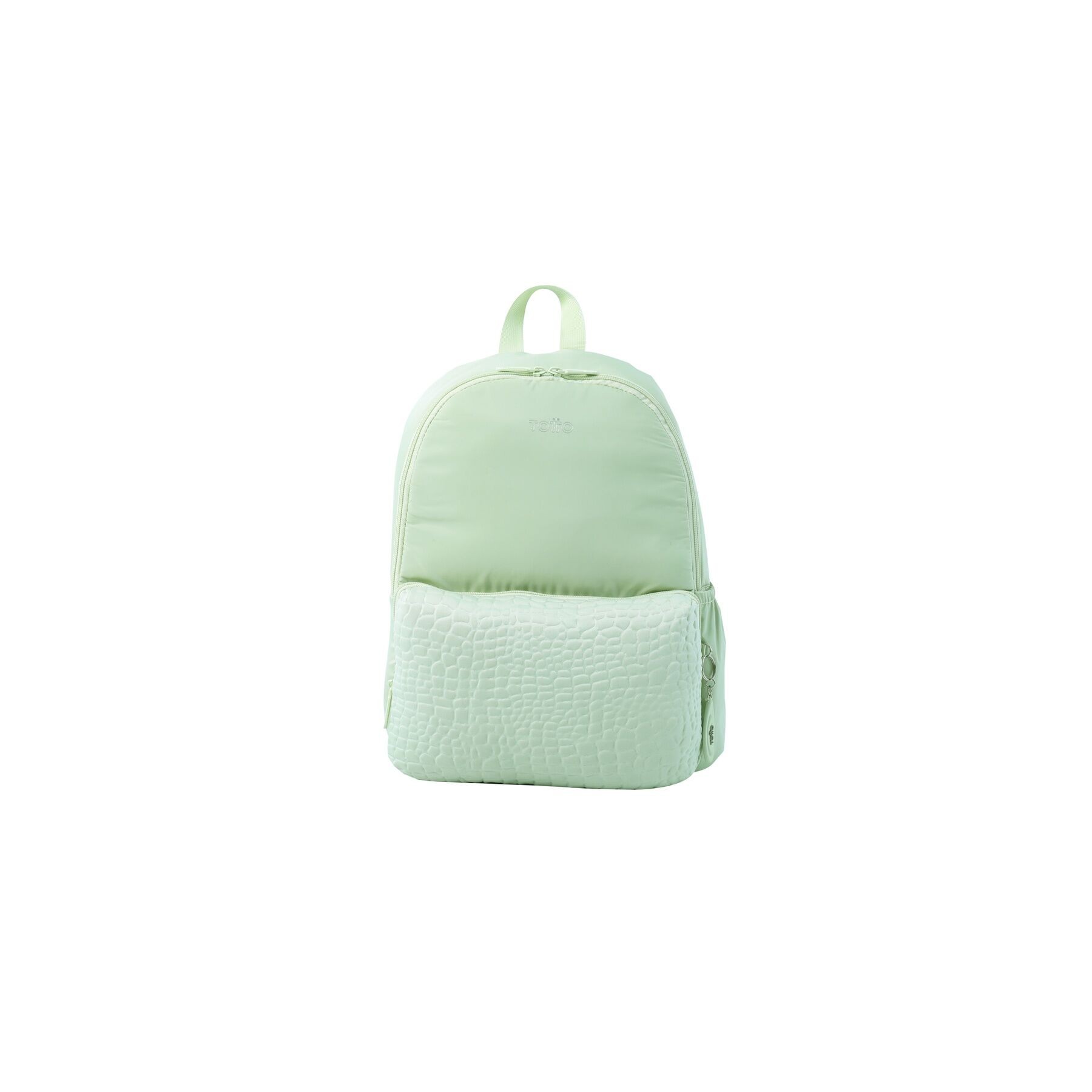 Mochila Meadow Mist Palencia 42cm