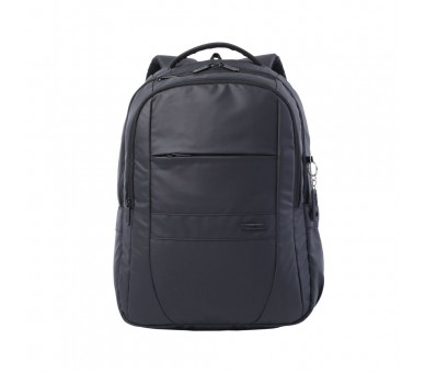 Mochila Wivetto 44cm