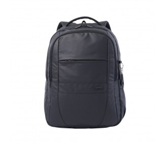 Mochila Wivetto 44cm