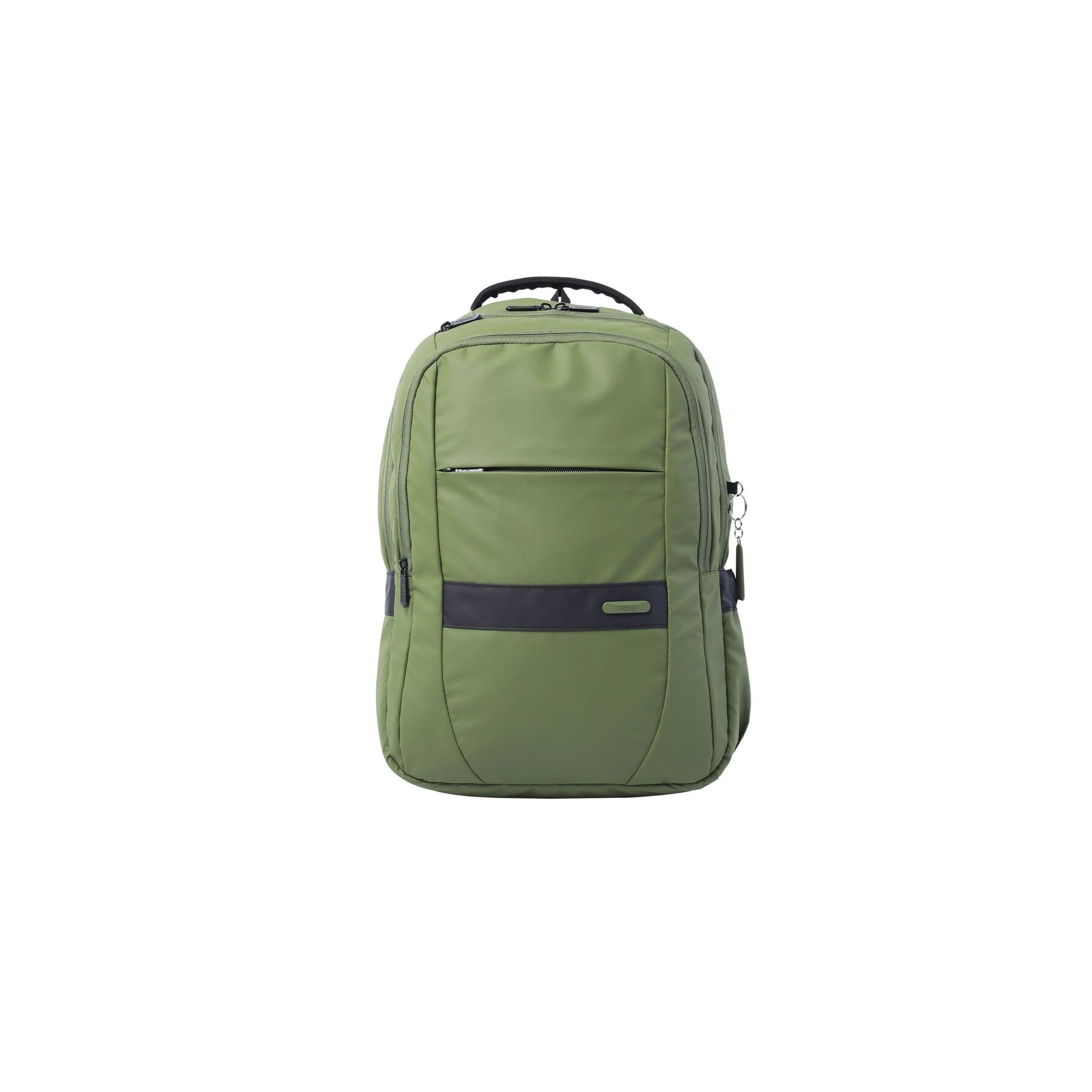 Mochila Cedar Green Wivetto 44cm