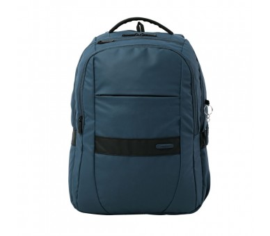 Mochila Wivetto Legion Blue 44cm