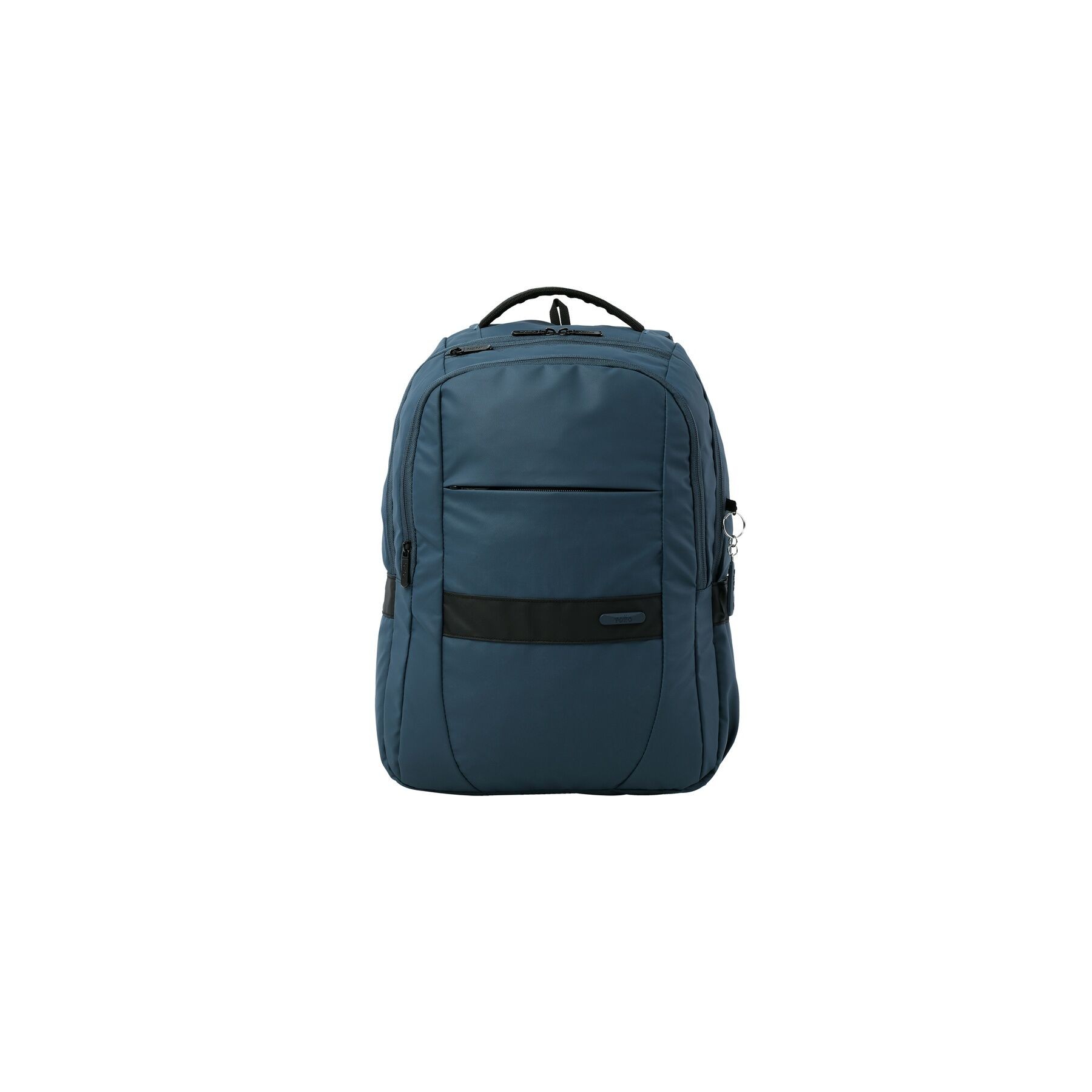 Mochila Wivetto Legion Blue 44cm