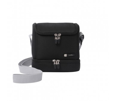 Bolsa portameriendas Batara