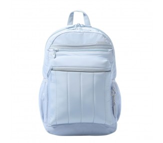 Mochila Micro Chip Plaine 44cm