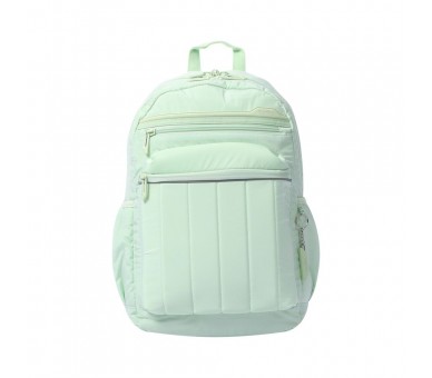Mochila Meadow Mist Plaine 44cm