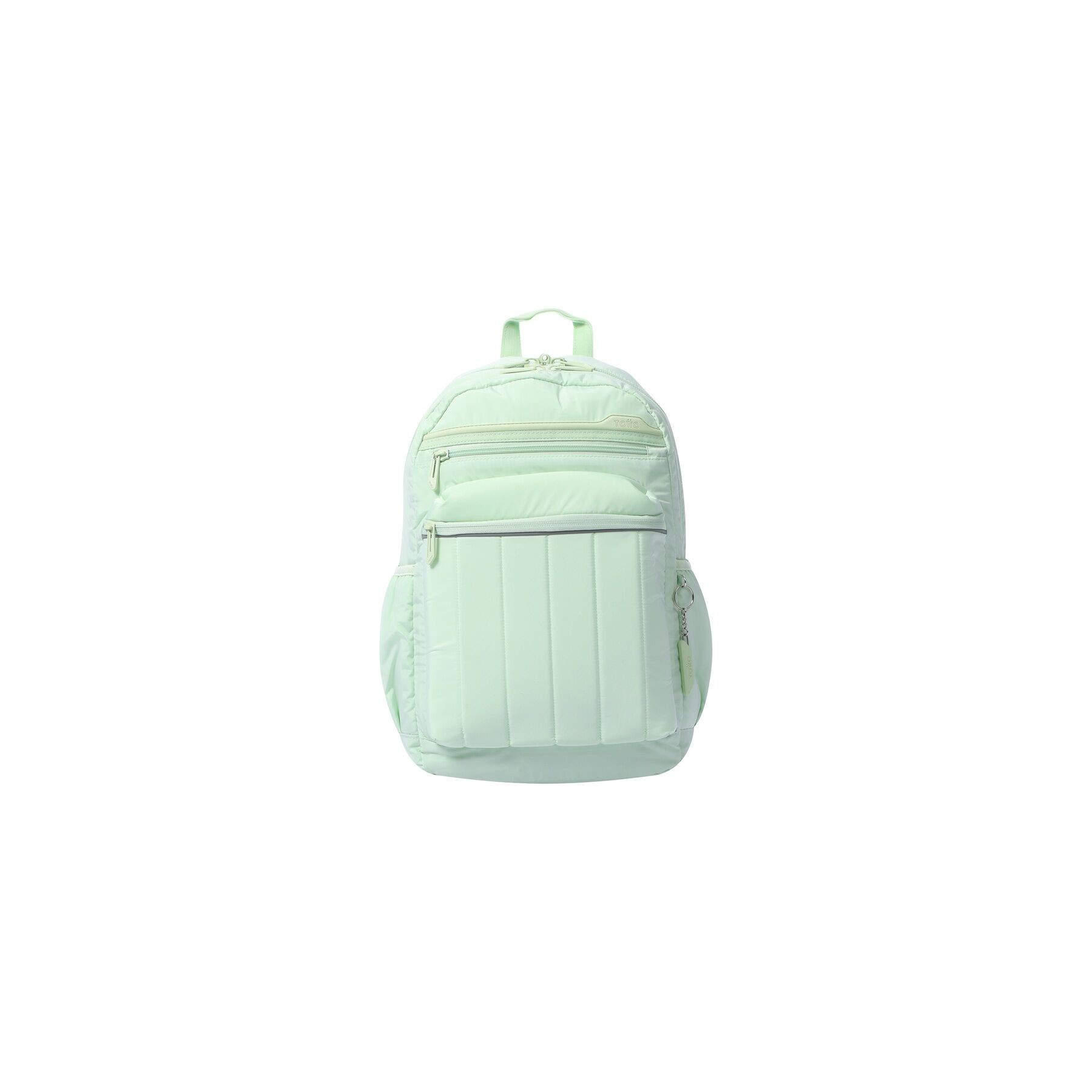 Mochila Meadow Mist Plaine 44cm