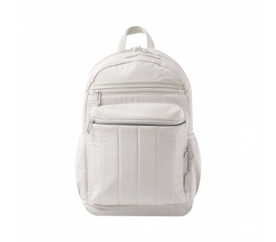 Mochila White Sand Plaine 44cm