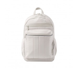 Mochila White Sand Plaine 44cm