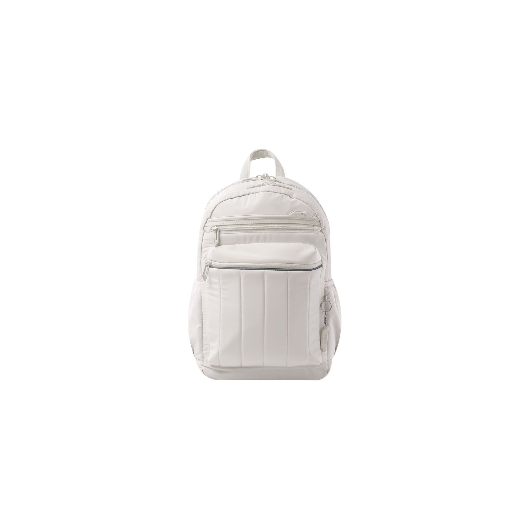 Mochila White Sand Plaine 44cm