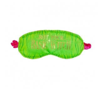 Antifaz reversible Wicked