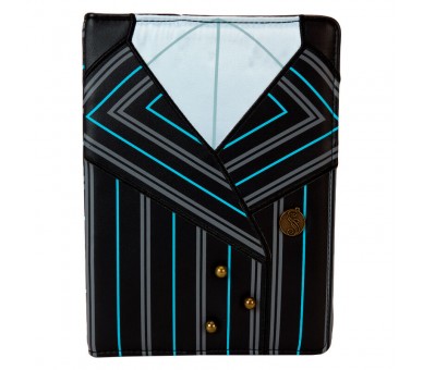 Diario Elphaba Wicked Loungefly