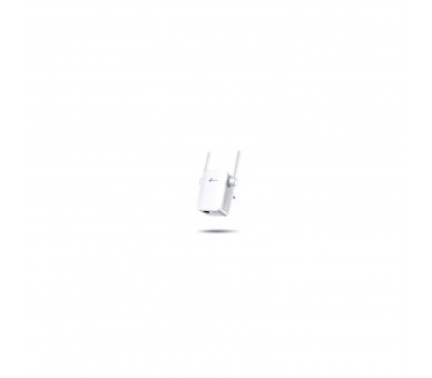 Repetidor Wifi Tp-Link Re305