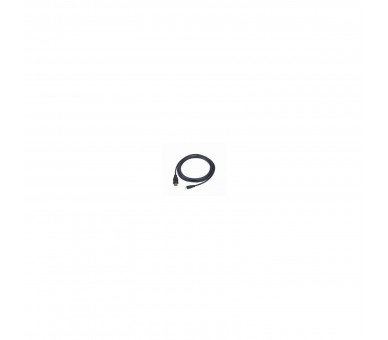 Gembird 3M Hdmi-M/Micro Hdmi-M 3M Hdmi Micro-Hdmi Negro Cab