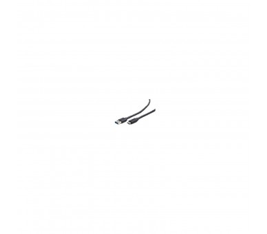 Cable Usb Tipo A A Usb