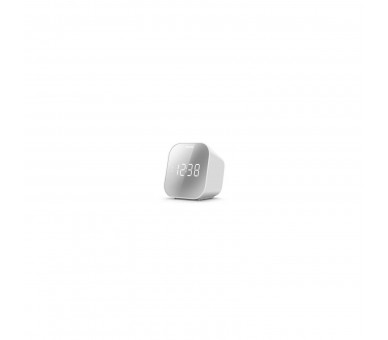 Despertador Philips Tar4406/12/ Radio Fm