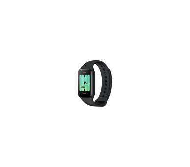Pulsera Xiaomi Smart Band 2Gl Negro