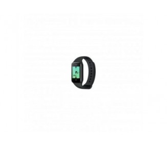 Pulsera Xiaomi Smart Band 2Gl Negro