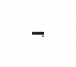 Modulo Memoria Ram Ddr5 8Gb 6000Mhz Kingston Fury Beast