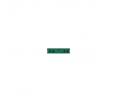 Modulo Memoria Ram Ddr5 16Gb 5600Mhz Kingston