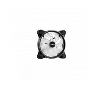 Xpg Ventilador Argb Hurricane 140 Mm Pwm