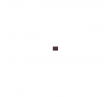 Funda Portatil Targus Ecosmart Multi -  Fit 11 -  12Pulgadas