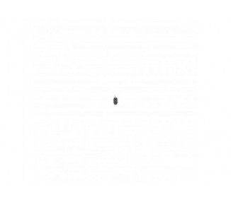 Raton Gembird 6 Botones Wired Optical Led Negro