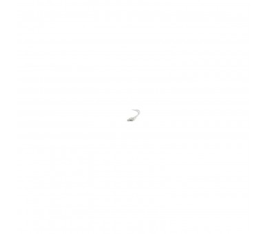 Cable Red Gembird Ftp Cat6A Lszh 20M Gris