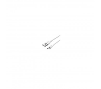 Cable Usb 2.0 Tipo-C Vention Cthwh/ Usb Tipo-C Macho Usb Mac