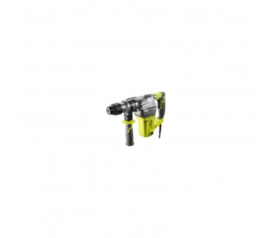 Martillo Electroneumático Ryobi Rsds1050-K/ 1050W/ 3,6 Julio