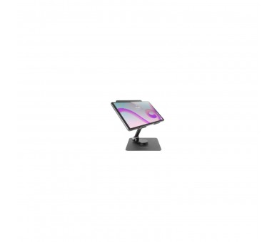 Soporte Para Tablets/Convertibles Mars Gaming Ma-Rst/ Hasta