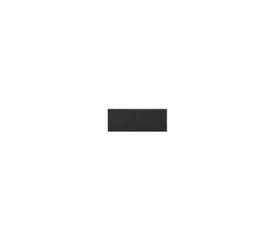 Alfombrilla Mars Gaming Mmp224/ 880 X 330 X 3Mm/ Negra