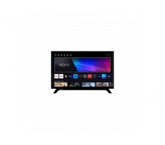 Tv Toshiba 32Pulgadas Hd Ready -  32Wv3463Dg - Smart Tv