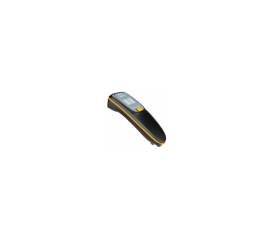 Lector De Código De Barras 1D-2D-Qr Approx Appls23/ Usb Tipo