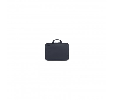 Maletín Hp Everyday A08Jtaa Para Portátiles Hasta 16"/ Gris