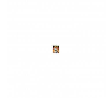 Destroy All Humans Po X360 Multilingue Seminuevo Retractilad