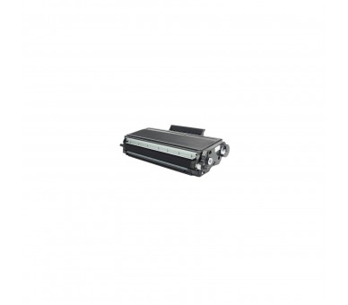 Inkoem Tóner Compatible Brother Tn3480/Tn3430