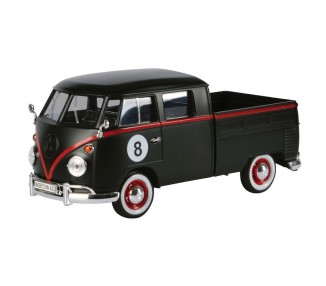 Furgoneta Volkswagen surtido