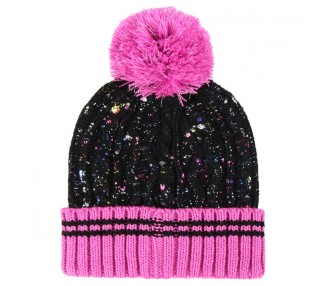 Gorro Star Wars jacquard Premium