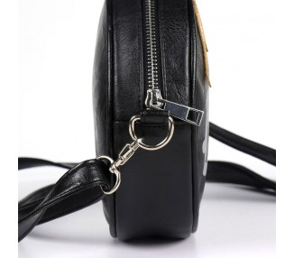 Bolso bandolera Harry Potter