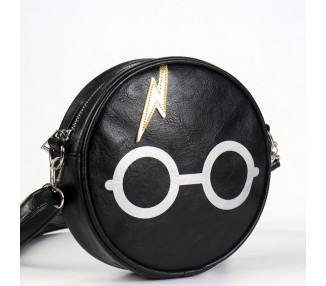 Bolso bandolera Harry Potter