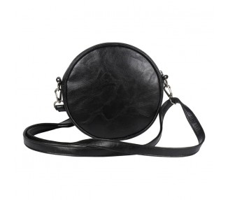 Bolso bandolera Harry Potter